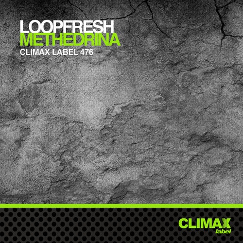 Methedrina