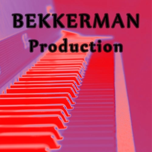 Bekkerman Production