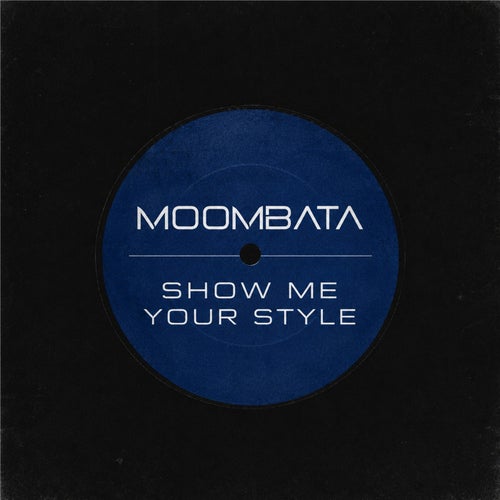 Show Me Your Style