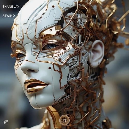 VA -  Shane Jay - Rewind (2024) [MP3] 9a3b5c4a-5381-403a-8c71-cbced280bcd5