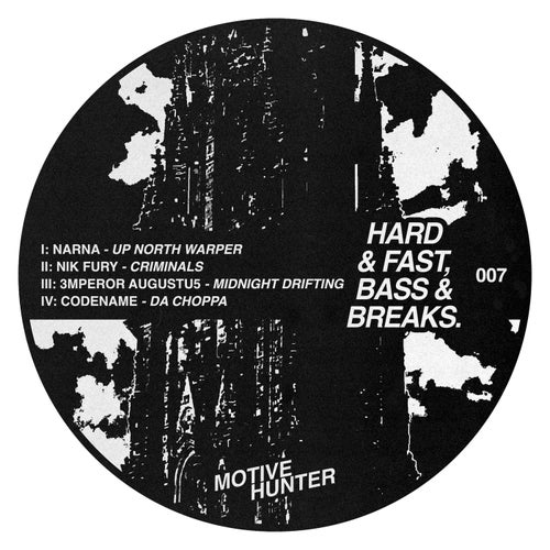 HFBB007