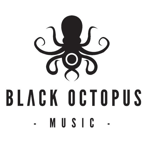 Black Octopus Music
