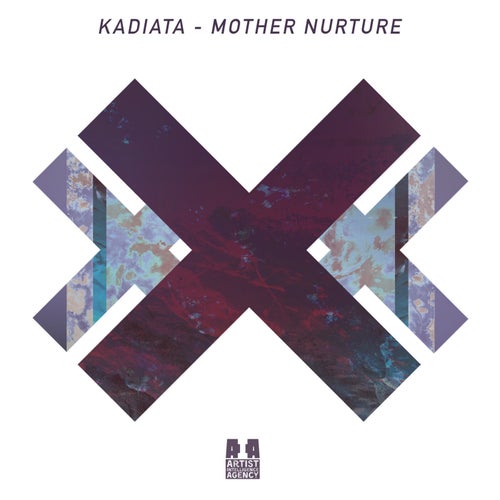 Mother Nurture