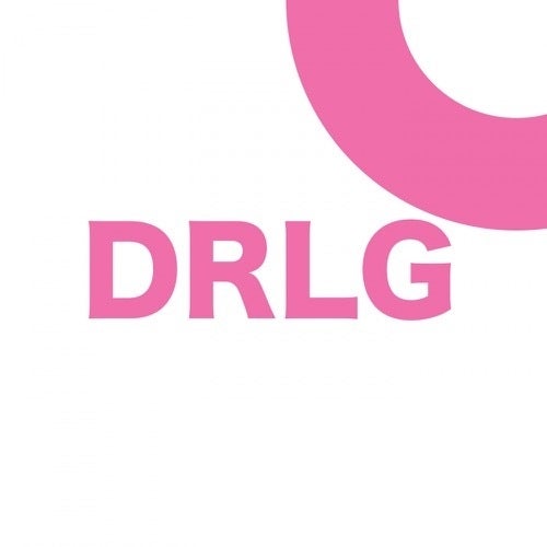 DRLG Compilations