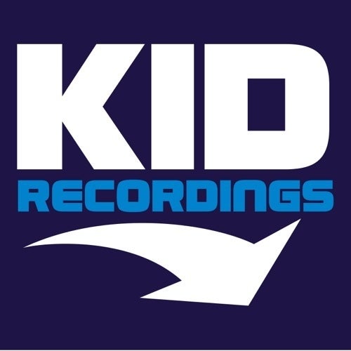 KID Recordings