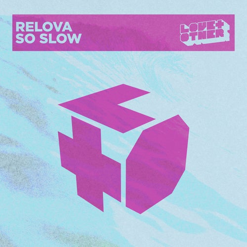 So Slow