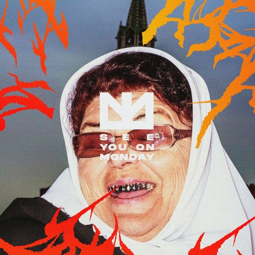 Shugendo