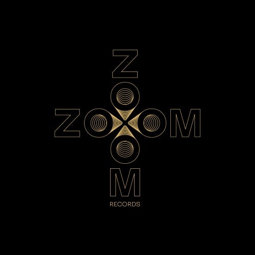 ZOOM ZOOM Records