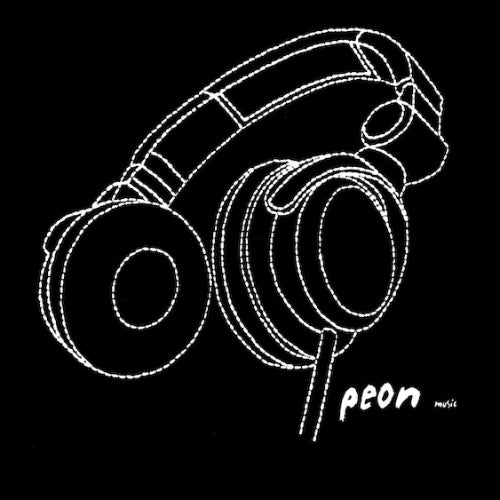 Peon Music