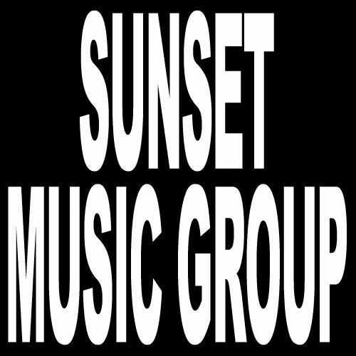 Sunset Music Group