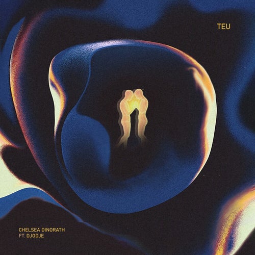 Teu