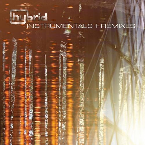 Instrumentals and Remixes