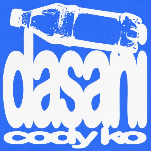 Dasani (Extended)