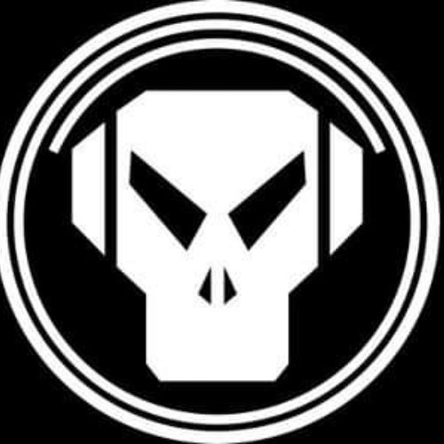 Adred's favourite Metalheadz tracks