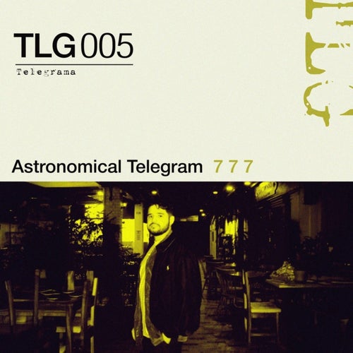 777
