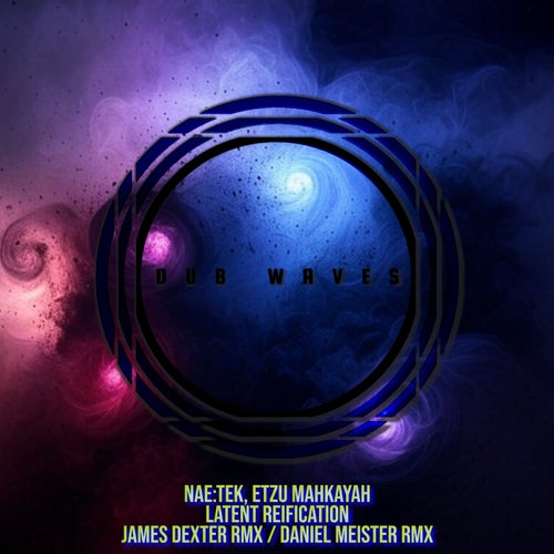 Latent Reification ( the Remixes )