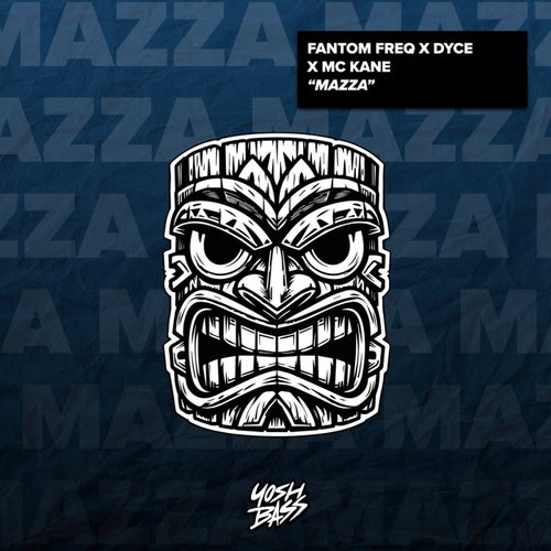 MAZZA