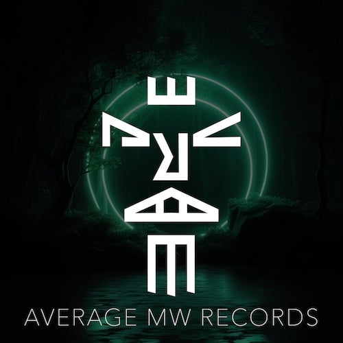 Average MW Records