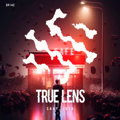 True Lens