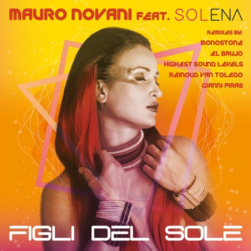 Figli del sole