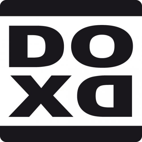 Doxa Records