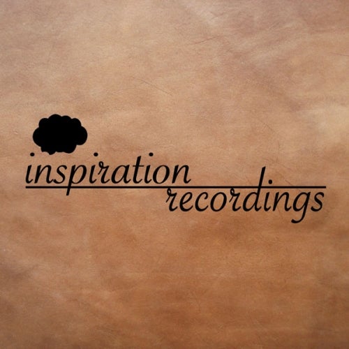 Inspiration Recordings