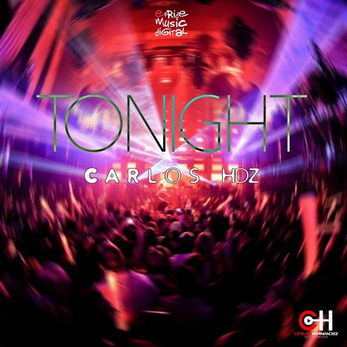 Tonight (ReDub Remixes)