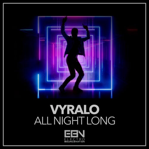 All Night Long