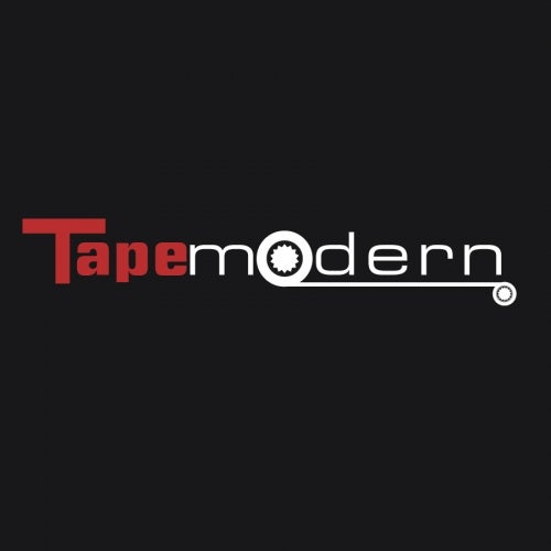 Tape Modern