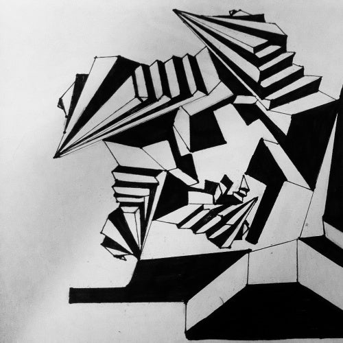 TECHNO VIBES