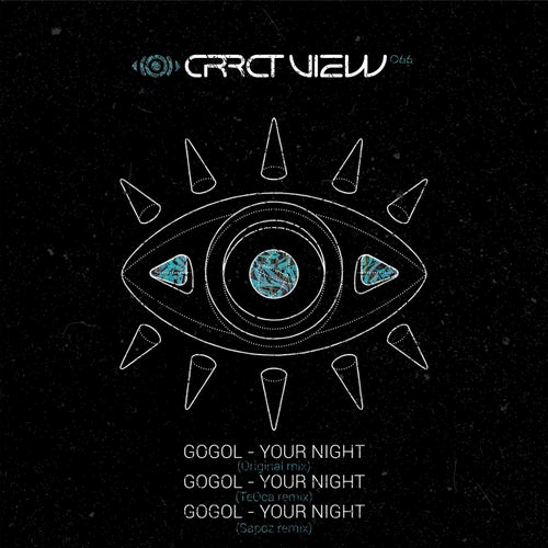 Your Night