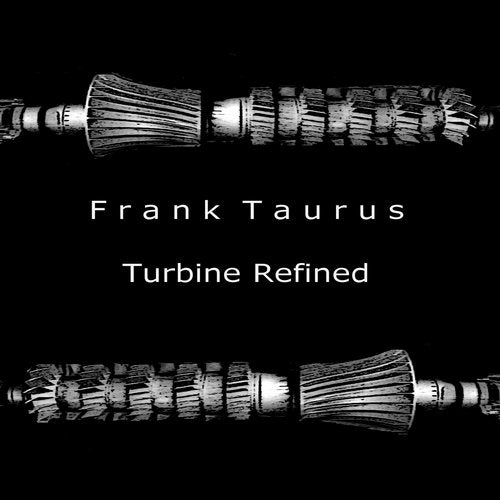 Turbine Refined