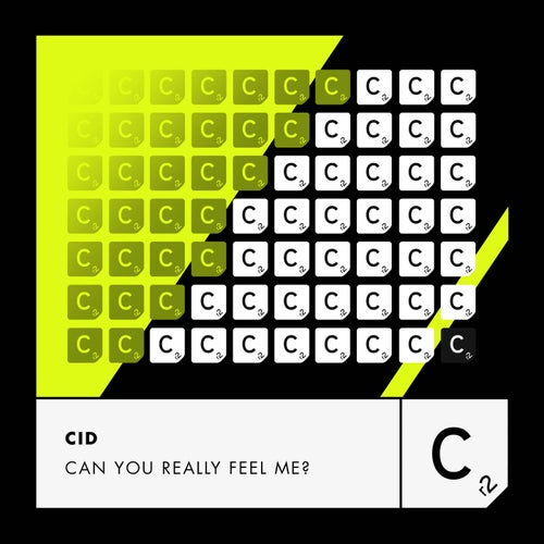 Can You Really Feel Me? (Extended Mix)