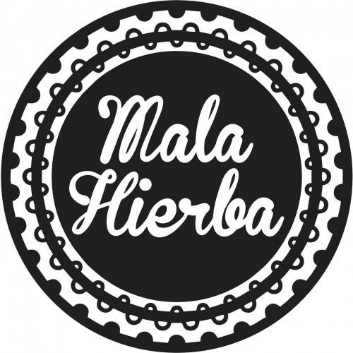 Mala Hierba Gremio