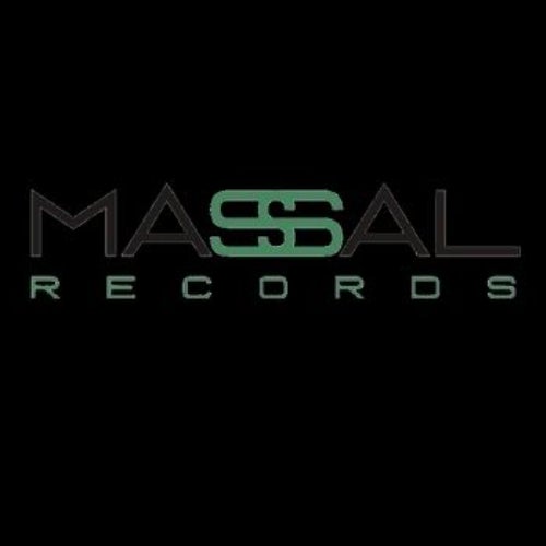 Massal Records