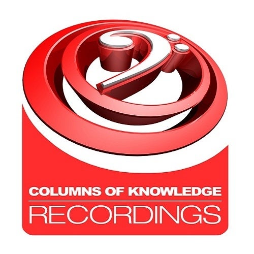 DJ KNOWLEDGE - BANGERS FOR JANUARY 2013