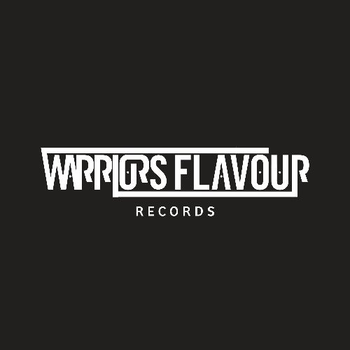 Warriors Flavour Records