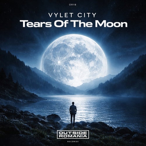 Tears Of The Moon