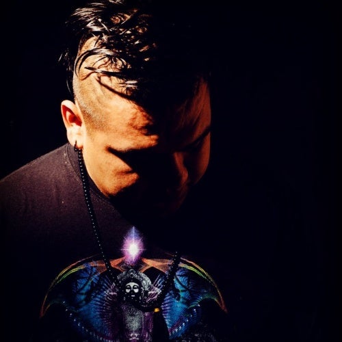 Omar Labastida "DO IT" Chart