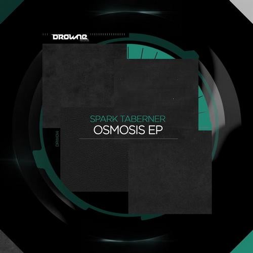 Osmosis EP
