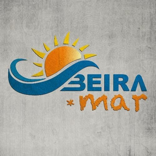 Beira-Mar