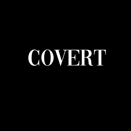 Covert