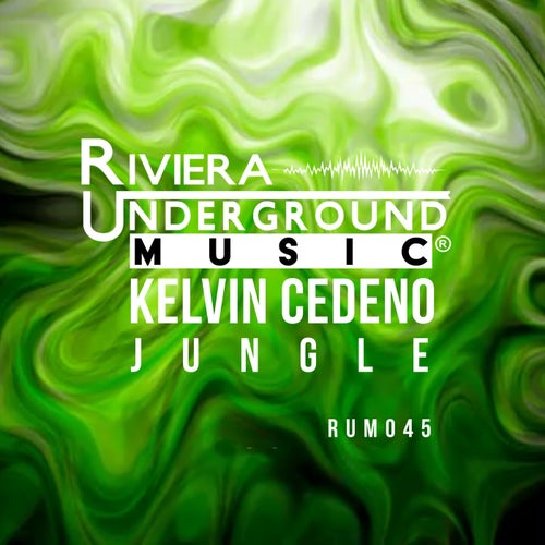 Jungle