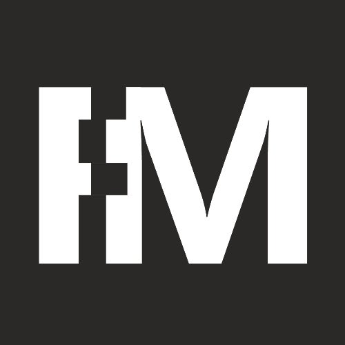 FRONTMAN MASTERING