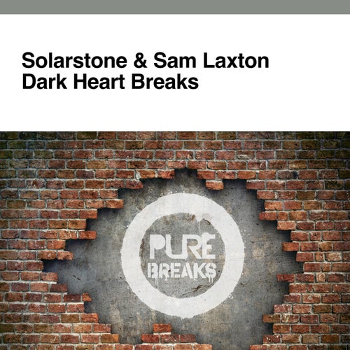 VA - Solarstone & Sam Laxton - Dark Heart Breaks (2024) (MP3) 9a5a9a4b-7aaa-4d9a-bfda-d067d15909c3