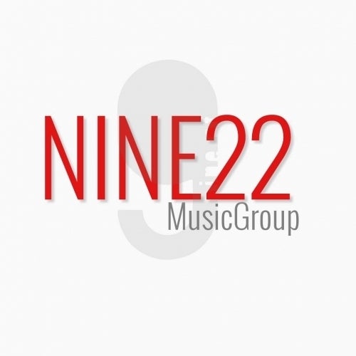 922 Music Group