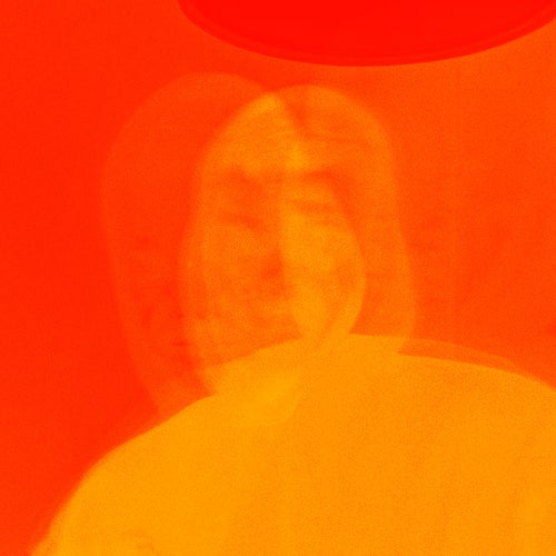 INTO/THE/VOID