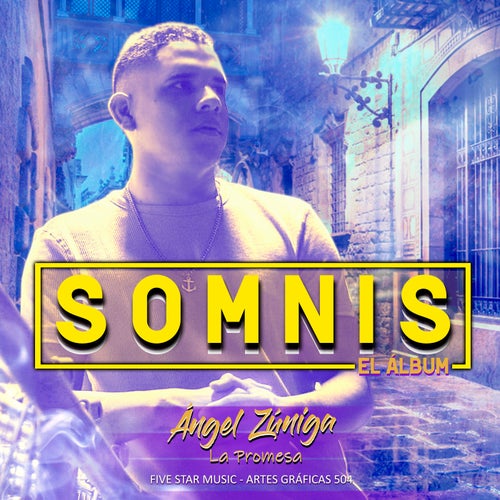 Somnis