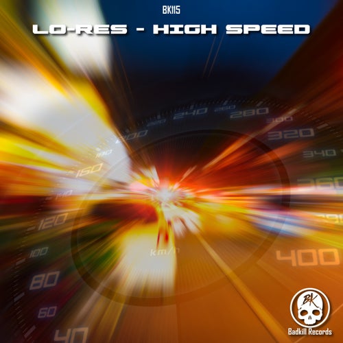 High Speed