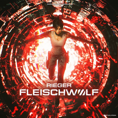 Fleischwolf